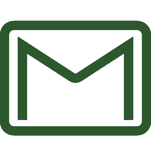 Clique para enviar e-mail